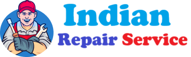 Logo-6.png